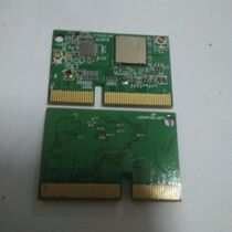 Original imported wireless network card WG7311EC6 WG7310-0A