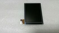 Motorola motorola mc75 mc7596 mc7596 mc55 mc55 mc55 LCD screen