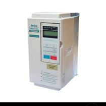 New TECO inverter 7200MA series JNTMBGBB0002AZSUN 380V 1 5KW