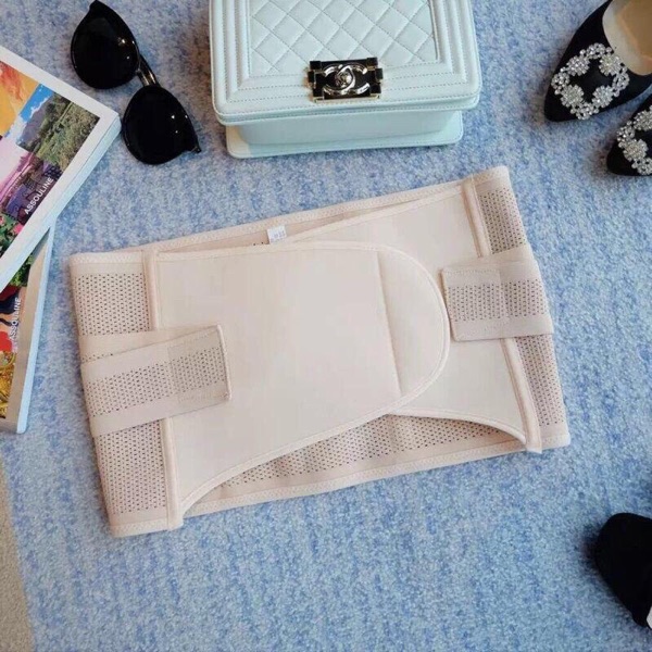 Corset amincissant - Ref 688988 Image 7