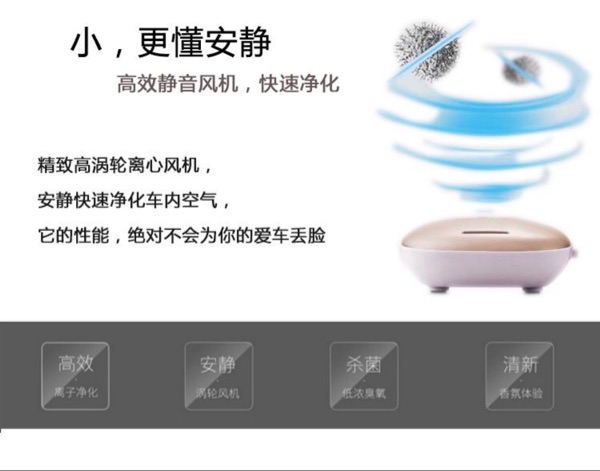 Humidificateurs USB - Ref 442965 Image 9