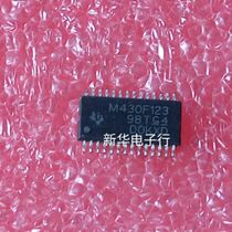 M430F123 M430F123IPWR price consultation professional with single