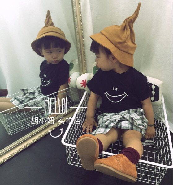 Jupe pour fille - Ref 2051935 Image 55