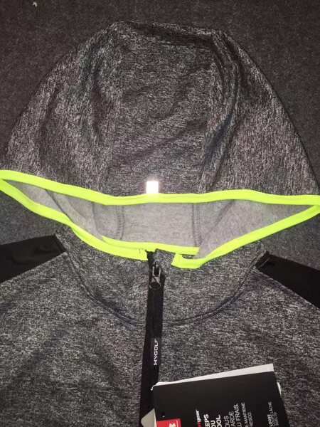 Débardeur sport - Ref 538450 Image 10