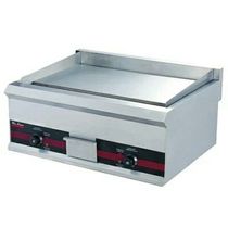 Weilian GH-920 electric flat steak stove electric steak stove commercial hand-held cake electric steak stove teppanyaki electric steak stove