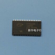 CY7C1019D-10ZSXI CY7C1019D brand new original price consultation professional with single