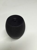 Batch Machine Iron Round Grinding Wheel Iron Drum Grinding Wheel Sheet Machine Round Grinding Wheel Feeding Grinding Wheel