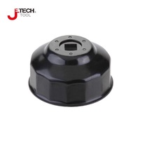 Teco Filter Wrench Cap Type Strap Handcuffed Filter Wrench