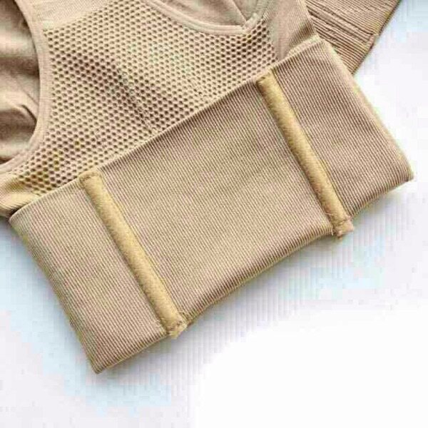 Corset amincissant - Ref 691336 Image 10