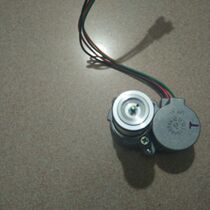 Vantage gas water heater Q8EW Q10EW Q8EW1 Q10EW1 diao qi fa