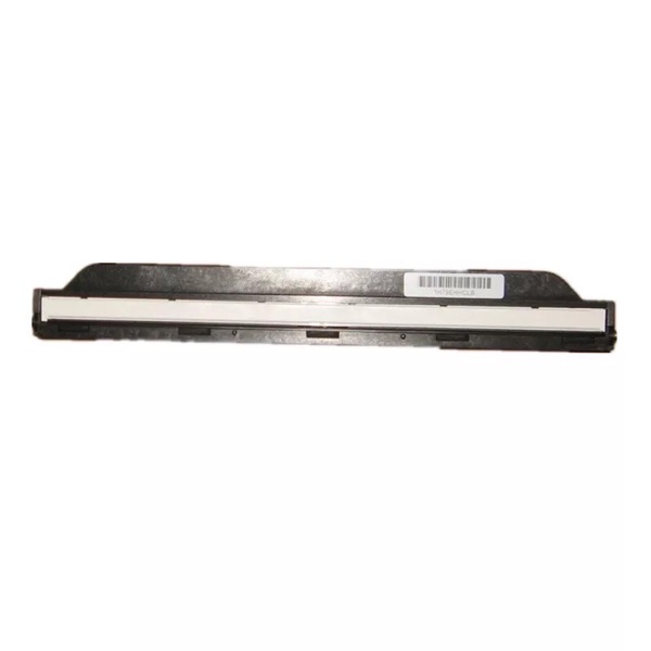 Spot original HP HP1213 HP1136 HP1218 HP1216 M1136 scanner scan head