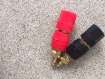 Ordinary output terminal (1 2 5 yuan)