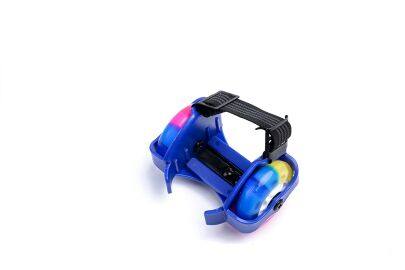 Roller Hot Wheel      - Ref 2568175 Image 19