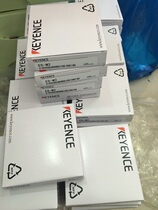 Sales original KEYENCE Keenz ES-M2 can be equipped with EH series products