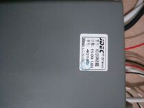 Wardi gas water heater JSQ16-Q8AN JSQ20-Q10AN controller HD Q10AN