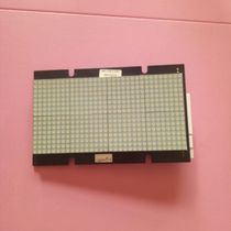 Schindler Elevator Accessories Schindler Elevator Display Board ID NR: 57910071