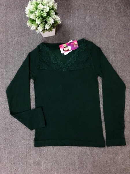 Corset amincissant HODO - Ref 697578 Image 9