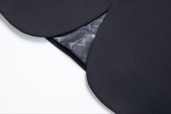 Costume homme WANGLIUYANG pour Quatre saisons - Ref 1552787 Image 18