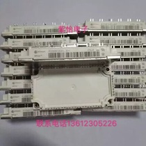 IFS75B12N3E4-B32 IFS100B12N3E4-B31 IFS150B12N3E4-B31