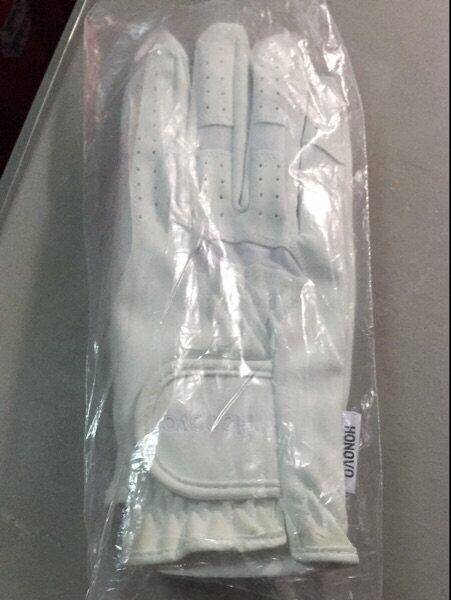 Article sports equestres - Ref 1383323 Image 5