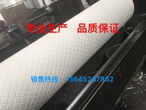 Professional rubber roller refurbishment Customized various rubber rollers:silicone roller rubber roller polyurethane roller etc