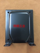 Bile machine transformer 114 side cover vertical with folding bottom with outlet hole distance 76x95mm A price