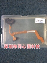 08001-4231-000-03 ASSY 8001-4227 Light Cable