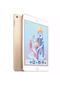 AppleƻiPad mini 4 7.9Ӣƽôڴ湻𣬼۸Ƕ