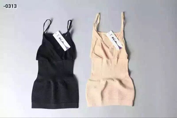 Corset amincissant DAMINANCE ML - Ref 687553 Image 3