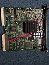 02-82845 bqm board