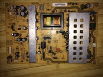   Sharp LCD-46A63 LCD-42GX3 power supply board DPS-304BP-2ARDENCA237WJQZ