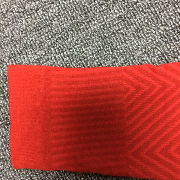 Corset amincissant HODO - Ref 699936 Image 11