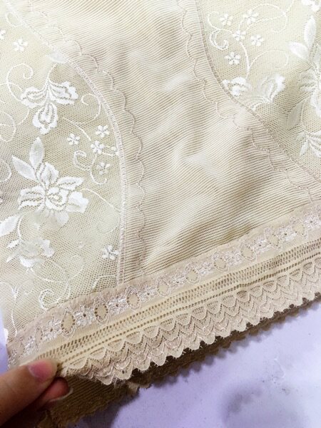 Corset amincissant - Ref 696171 Image 13