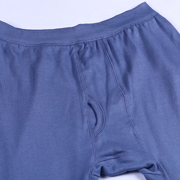 Pantalon collant OKKO - Ref 757984 Image 8