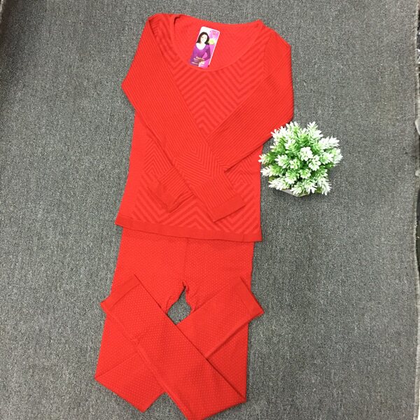 Corset amincissant HODO - Ref 699936 Image 13