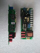 Suitable for BenQ MP670 lighting board high voltage board 230w lighting device lamp power supply