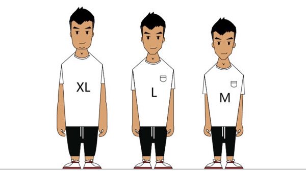 Débardeur sport - Ref 538450 Image 3