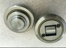 Composite Roller Bearing Composite Cross Roller Bearing Stock KRES123