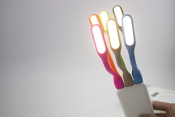 Lampe USB - Ref 377847 Image 15