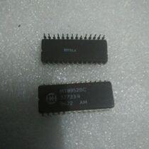 New original MT8952BC package CDIP28 please consult the day before shooting