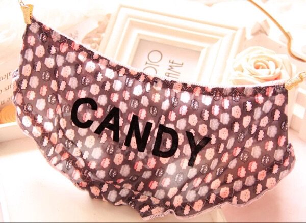 Slip - Ref 650221 Image 5