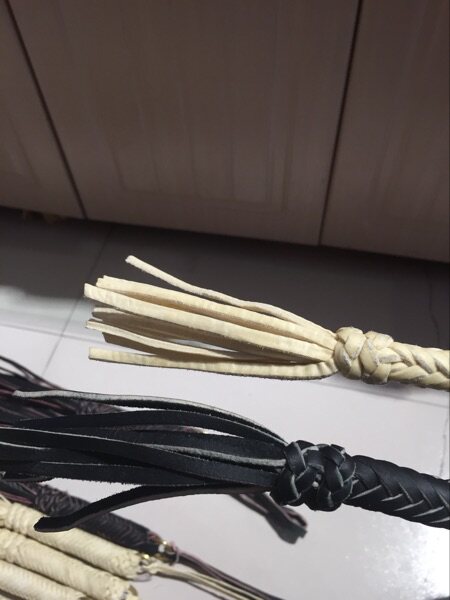 Article sports equestres - Ref 1383276 Image 7