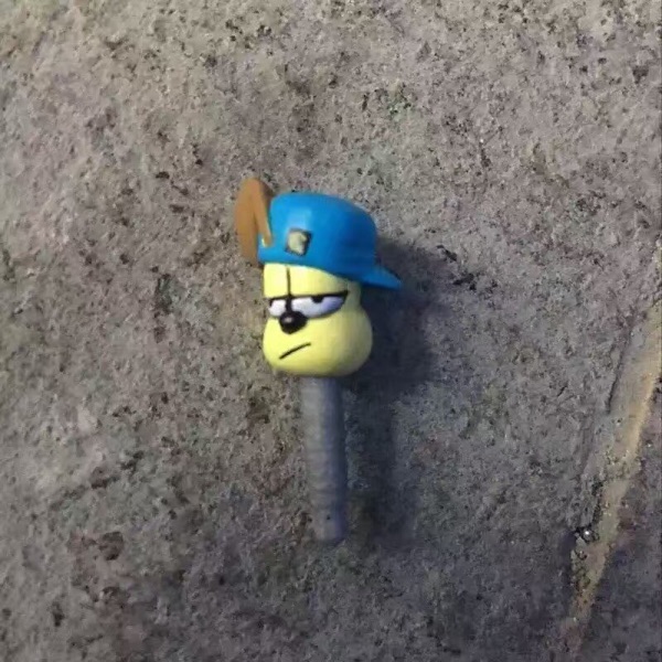 Connecteur pour téléphone portable - Ref 321423 Image 8