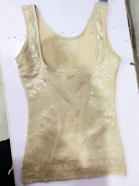 Corset amincissant - Ref 696171 Image 9