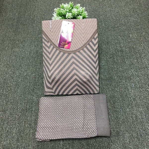 Corset amincissant HODO - Ref 699936 Image 4