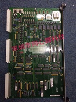02-82392 io board