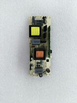 Suitable for Sony VLP-5X630 projector instrument lighting board lamp power supply EUC 225g s V07