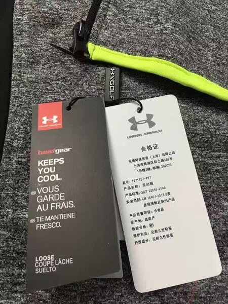 Débardeur sport - Ref 538450 Image 14