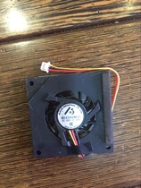 Original muhua MH4506M05 5V 0 20A notebook cooling fan YG-MSB0408