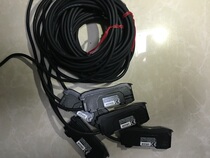 Sales brand new unpacked KEYENCE Keenz FS-N18N original fake one penalty ten